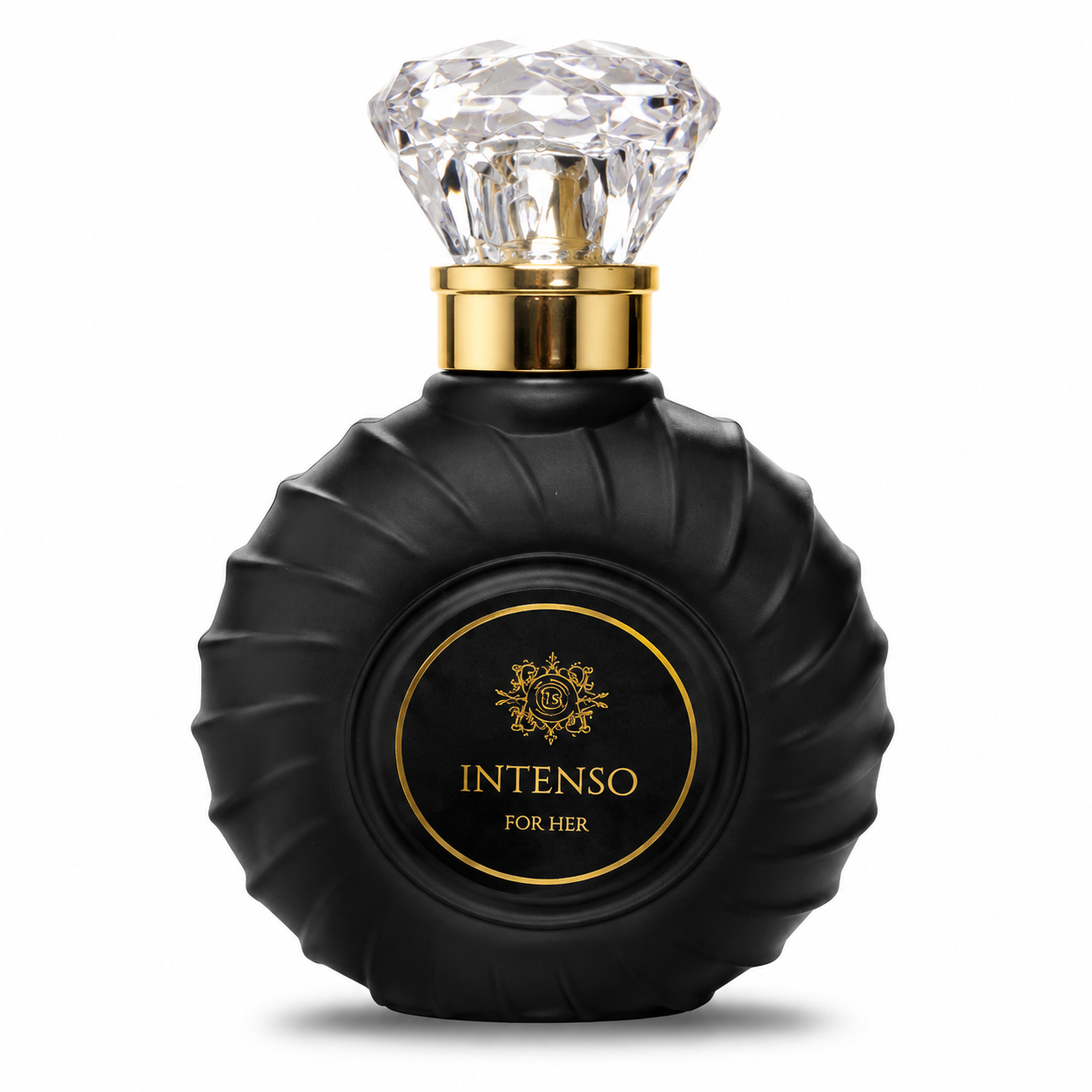 9 عطر و ادکلن زنانه اینتنسو مدل For Her(جشنواره یک روزه) - Image 1