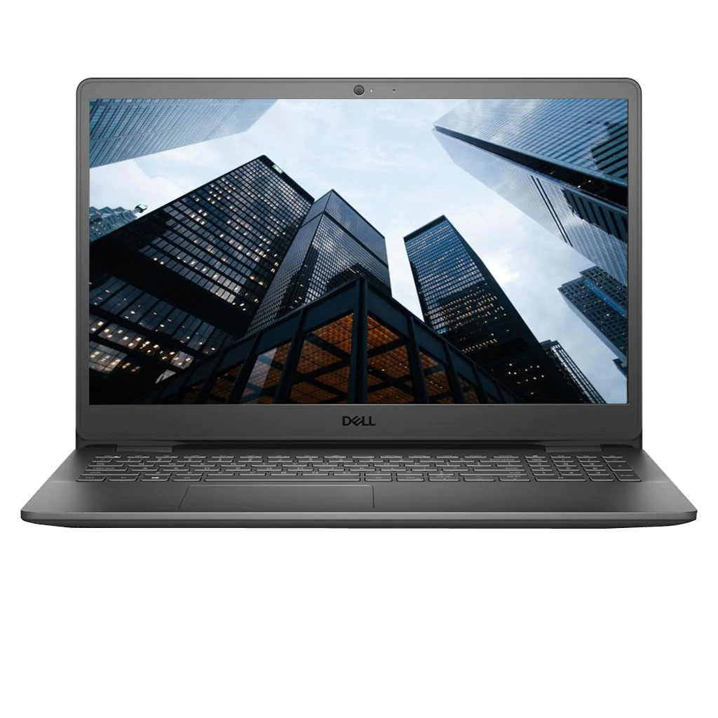 DI-1180-INSPIRON-3501