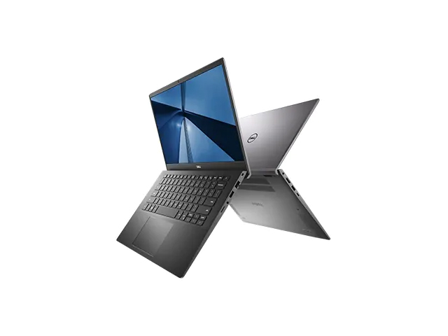 DellVostro_14-5402