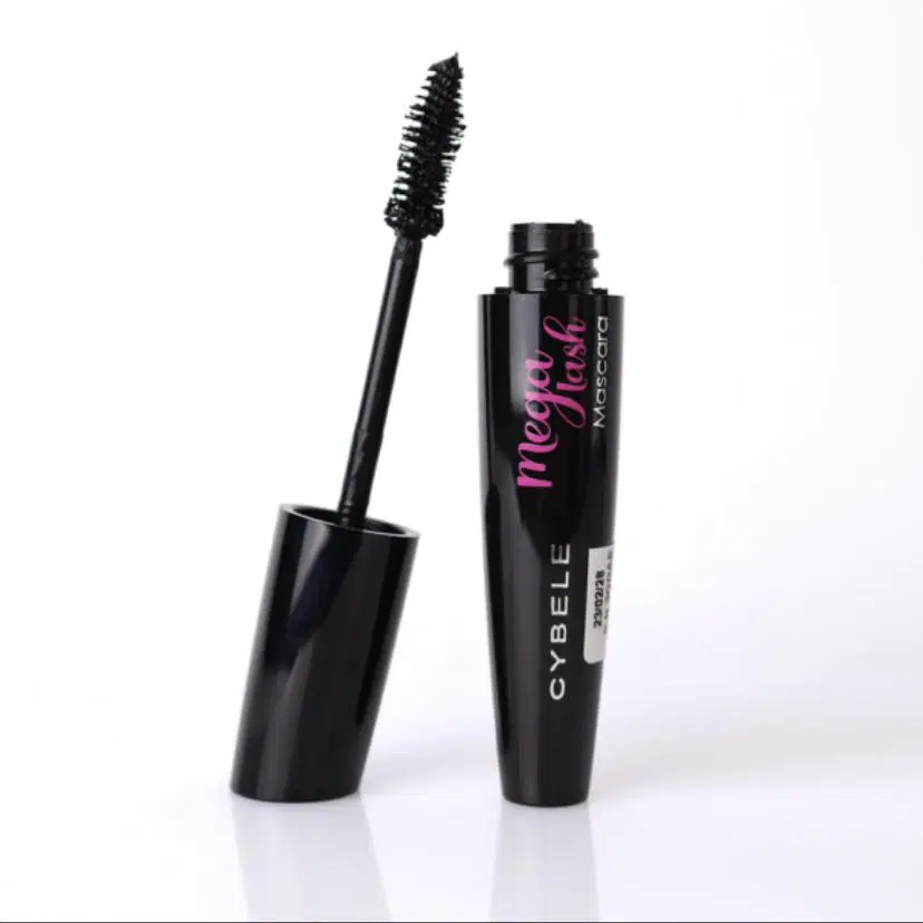 WhatsApp-Image-2025-06-11-at-4.48.47-PM ریمل سیبل مدل Mega Lash Mascara مشکی | حجمدهنده مژه با برس فیبری - Image 1