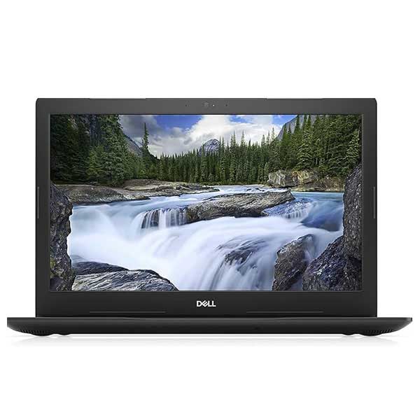 atrinkala-dell-latitude-3590-core-i5-8250u-fhd