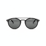 عینک آفتابی پلاریزه ری‌بن مدل(P2836) (Ray-Ban)