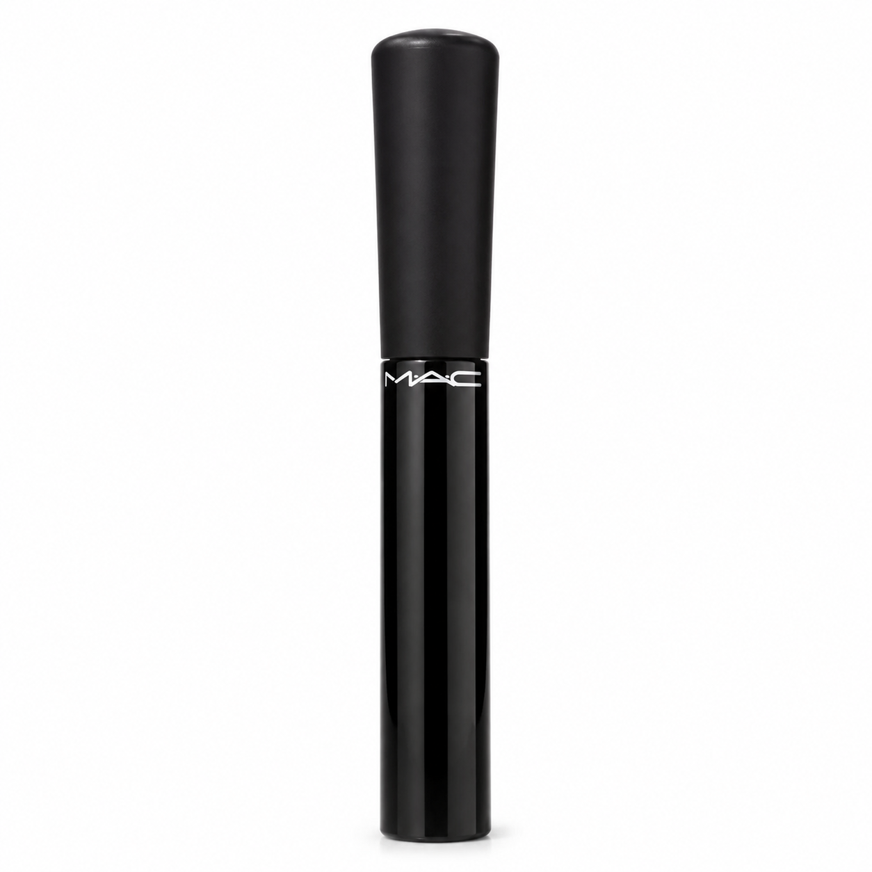 c4ae4f1e-2e95-4f0b-bcd8-e42c9e48f1f4 ریمل حجمدهنده و فرکننده اکستریم دایمنشن تریدی بلک لش مک(12گرم) - Image 1