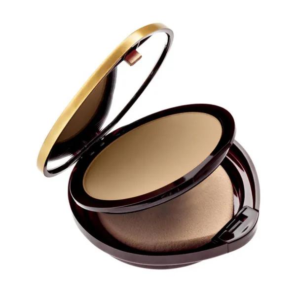 large-20180603161105NewSkin-Compact-01 پنکیک نیواسکین دبورا - Image 1