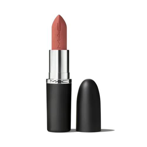 mac_sku_ny9n36_1x1_0 رژ لب مک فول سایز(پک دو عددی) - Image 1