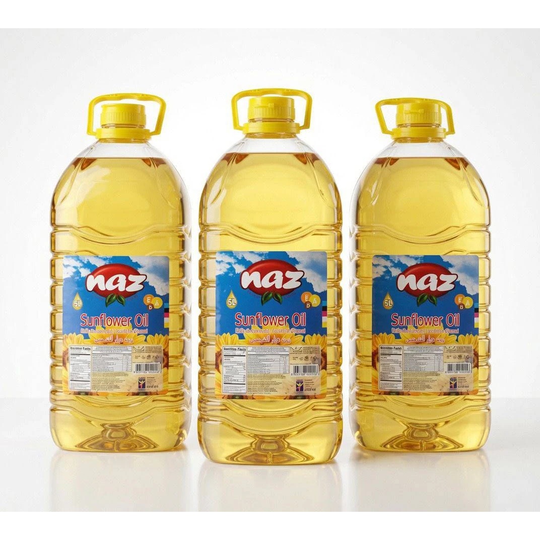 naz_oil_5L_square_white