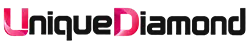 یونیک دایموند