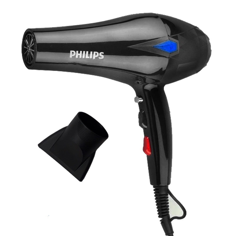 - سشوار فیلیپس مدل PH-5507 - Image 1