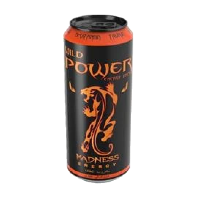 wild_power_clean_1x1