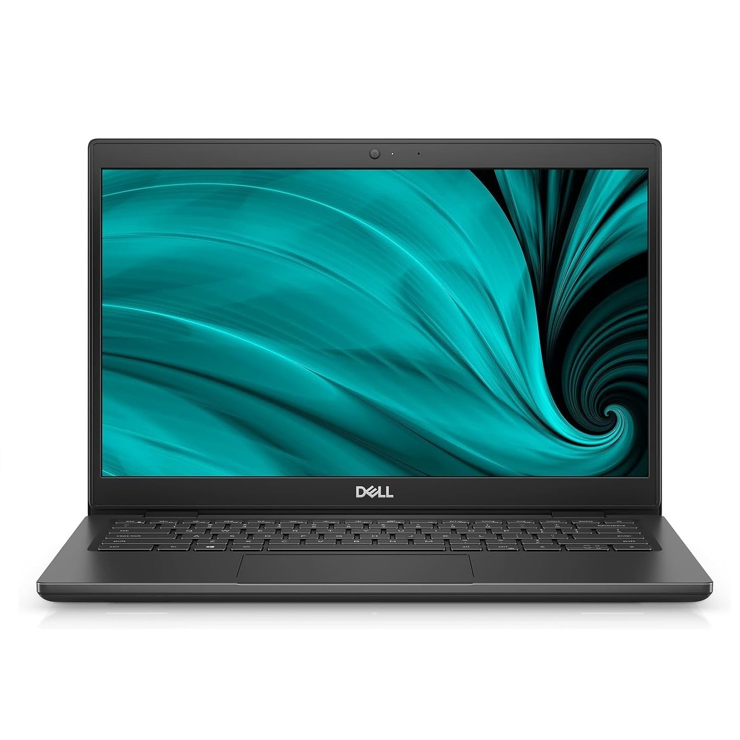 خرید-و-قیمت-لپ-تاپ-استوک-اروپایی-DELL-Latitude-3400-مارکت7-1-1-2