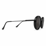 عینک آفتابی پلاریزه ری‌بن مدل(P2836) (Ray-Ban) - Image 2